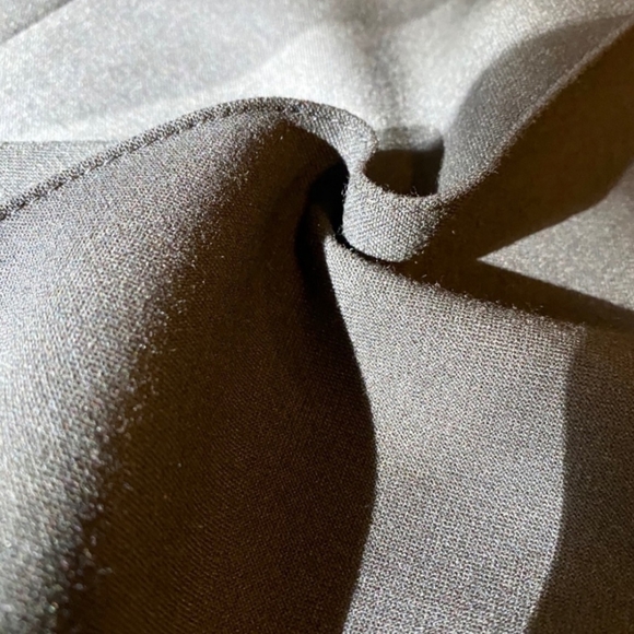 Burberry Trouser - Picture 3 of 6